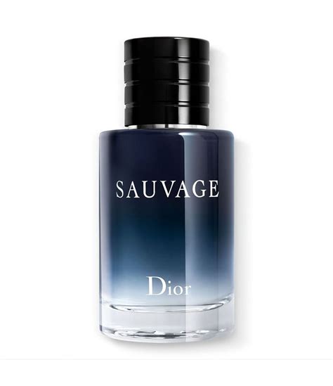 dior masculino perfume|perfume Dior masculino hinode.